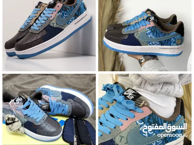 موقع #1 لبيع الاحذية : احذية رجالي للبيع : بوات رياضة : احذية رسمية : افضل  الاسعار والماركات في دبي