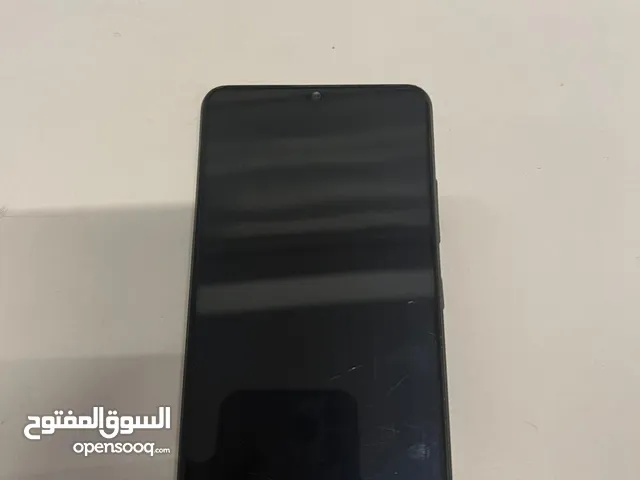 Samsung Galaxy A32 128 GB in Amman