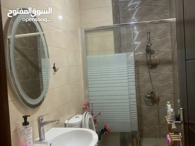 150 m2 3 Bedrooms Apartments for Sale in Amman Al Jandaweel