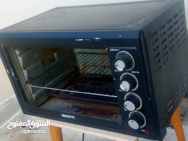 Other Ovens in Muharraq