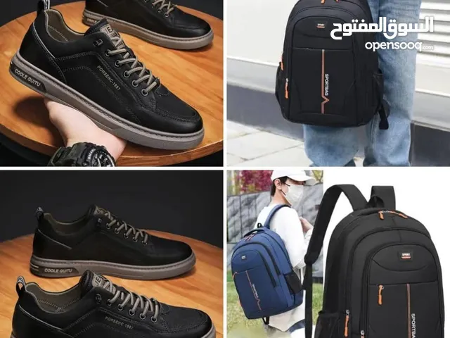 عرض طقم شبابي
