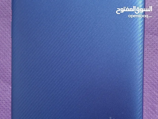 Xiaomi Redmi 3 64 GB in Giza
