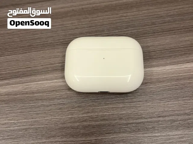 AirPods Pro للبيع