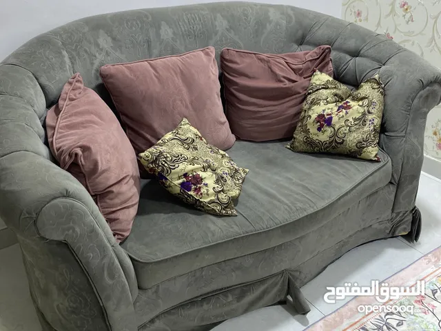كرسي كبير للصاله