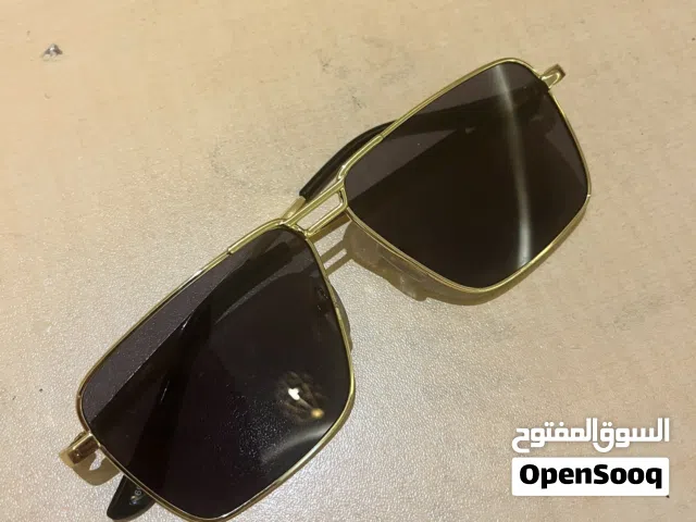 نظارات ريبان