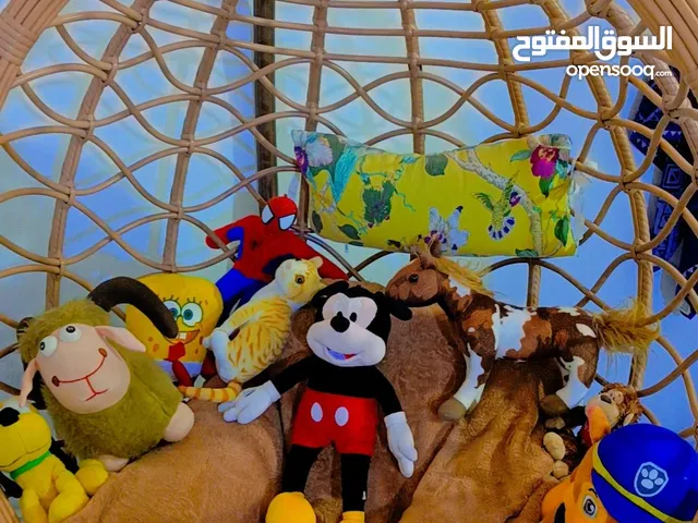 مجروحه عش العصفور جديده مابيه اي والله
