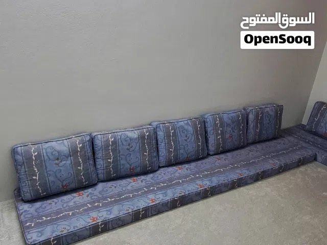 Majlis for sale