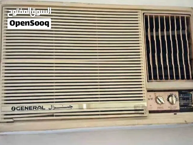 ac 1.5 ton and 2 ton for sale