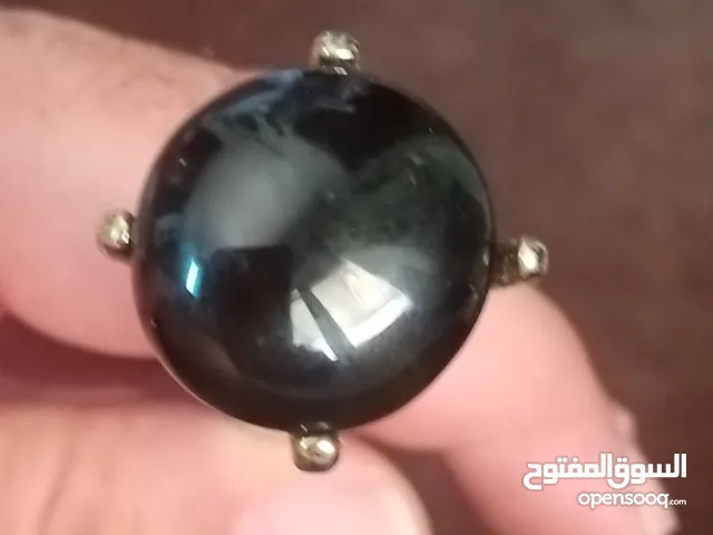 400 غرام من حجر تورمالين طبيعي
