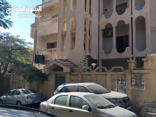 منزل للبيع