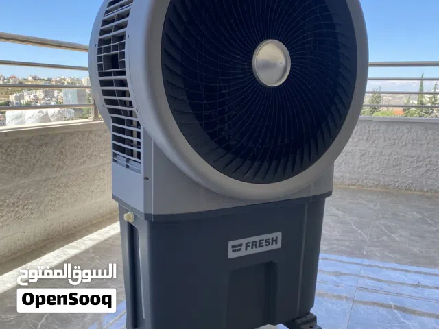مكيف خارجي