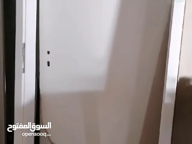 ابواب خشبيه