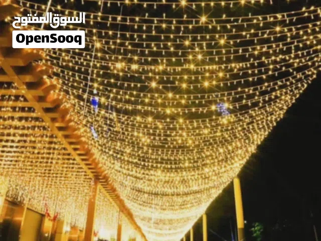 زينة العيد الوطني لدولة الكويت  للبيع والتركيب وبأفضل الأسعار والأهم إنها الأصلية وليست التقليد.