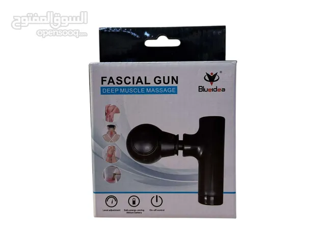  Massage Devices for sale in Najaf