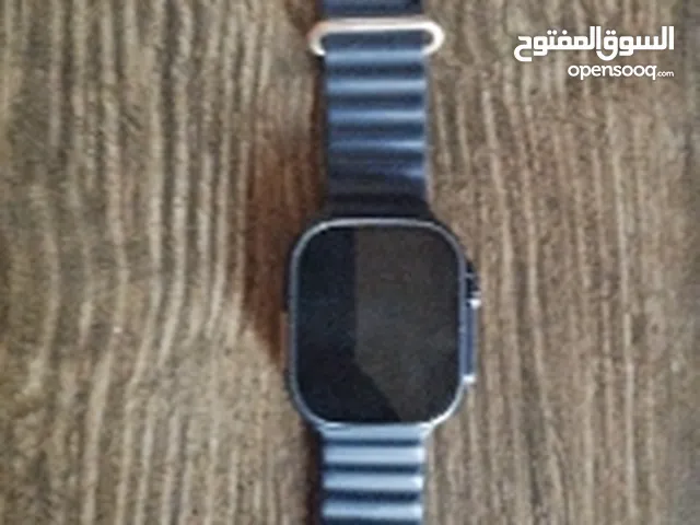 Other smart watches for Sale in Amman