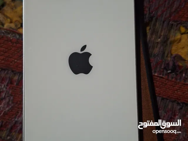 Apple iPhone 14 Plus 256 GB in Farwaniya