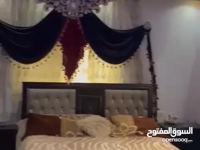 200 m2 4 Bedrooms Apartments for Sale in Jerusalem Kafr 'Aqab