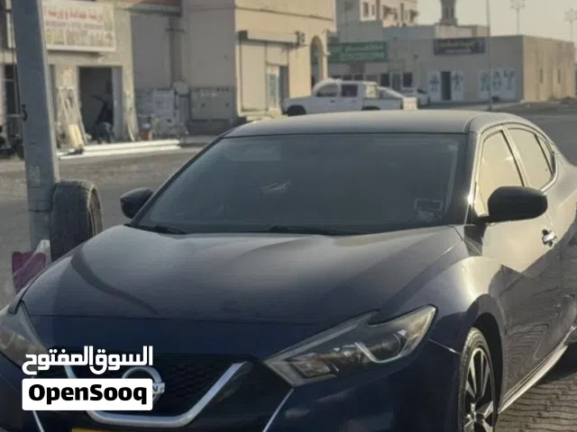 مكسيما 2018 للبيع