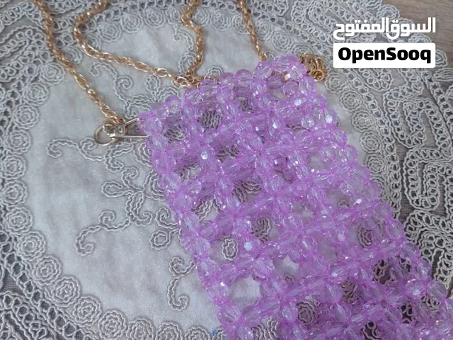 حافظة هاتف
