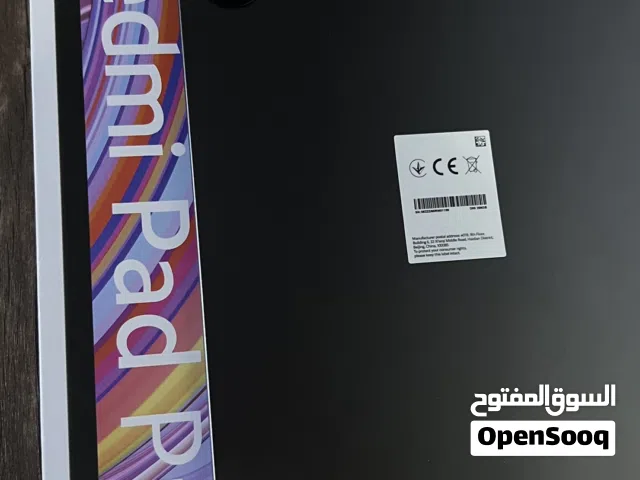 Xiaomi Other 256 GB in Tripoli