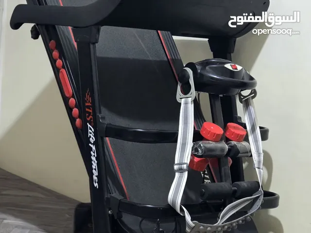 جراية كهربائية