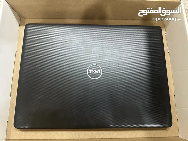Windows Dell for sale  in Tulkarm
