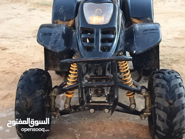 موطو ال 100 وعشره حاجه انضيفه ربي يبارك وسعر قابل للنقاش