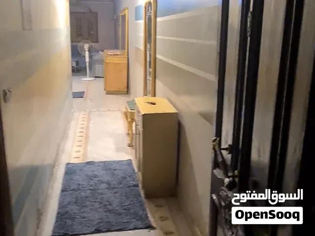 كعبيش الرئيسي مقابل مطعم الصعيدي