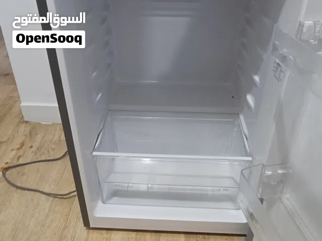 تلاجه شارب استعمال 5 شهور فقط