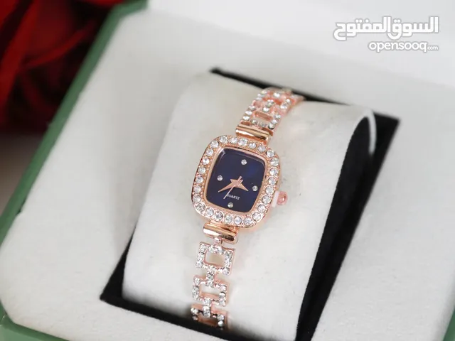 Other Others for sale in Amman