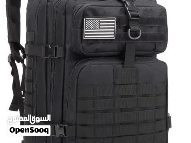 Others Others in Hawally