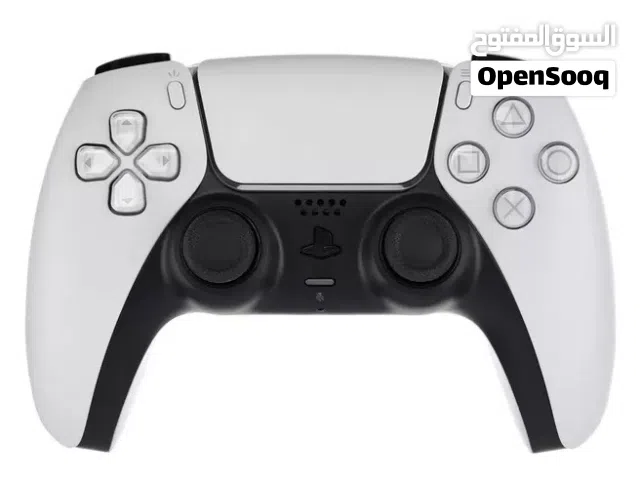 ادين بلاستيشن5عدد 2 للبيع