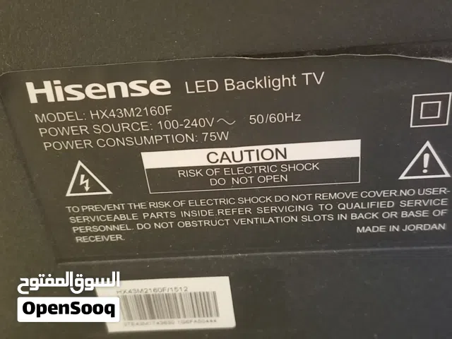 شاشه  42 بوصه