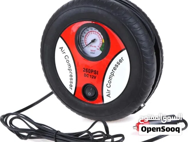 كونفلور صغير