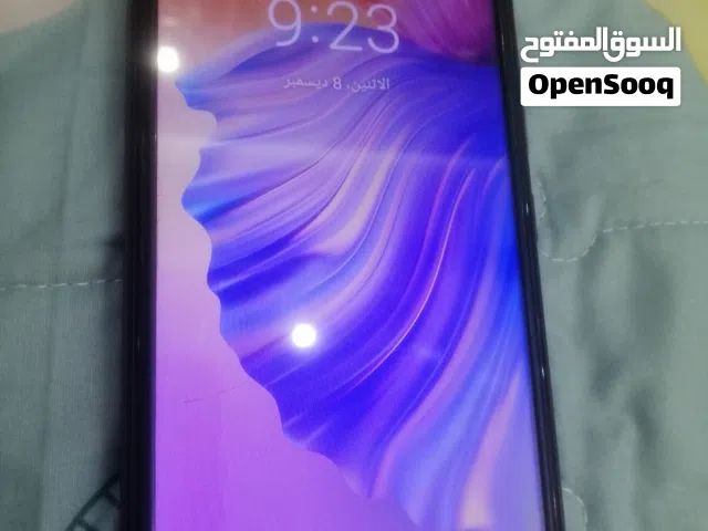 37000  TECNO POP 4 LTE  لليبع