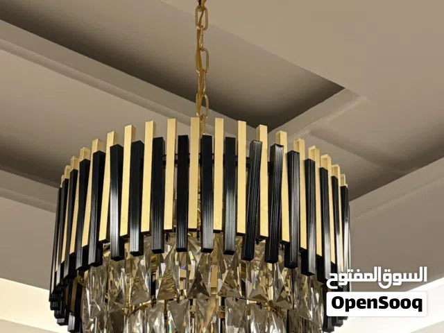 ثرية السعر