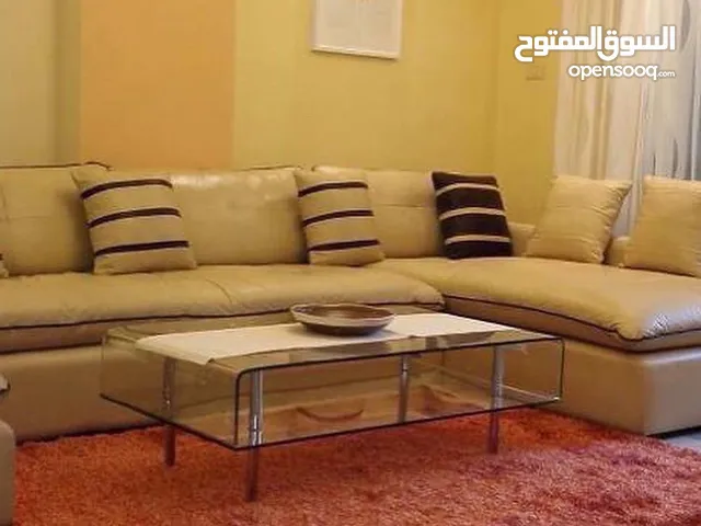 95m2 2 Bedrooms Apartments for Sale in Amman 7th Circle
