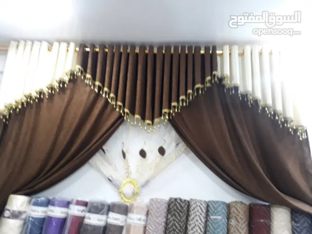 تخفيض 20% في ستاير العيد الملكيه ولفتره محدوده