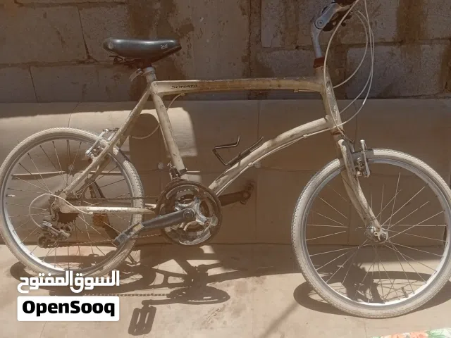 بيسكال جبلي خمس ميل ب 60