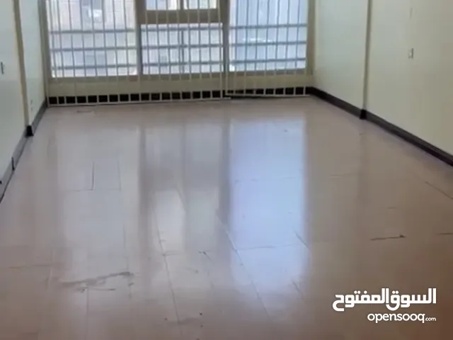 75 m2 2 Bedrooms Apartments for Sale in Hawally Salmiya