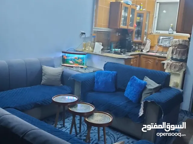 90m2 3 Bedrooms Townhouse for Sale in Irbid Hay Altlool