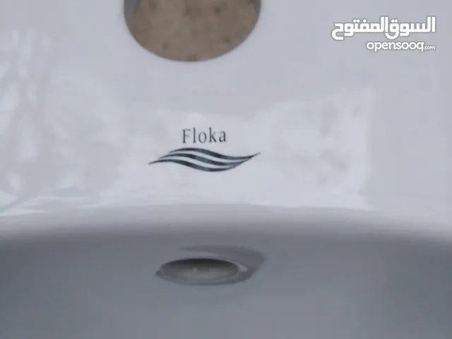، مقعده شطافة جديدة غير مستعملة