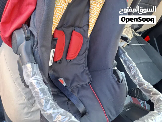 Baby Car Seat  كرسي اطفال