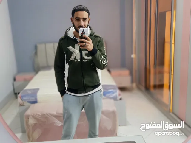نقاش داخلي