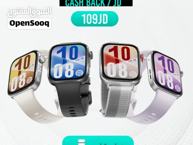 Huawei smart watches for Sale in Amman