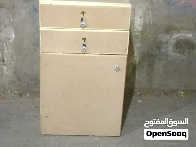 ابو شمس جميع اعمال النجاره