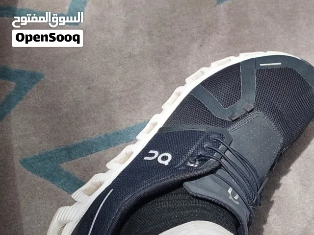 جوتي Qc on running اصلي