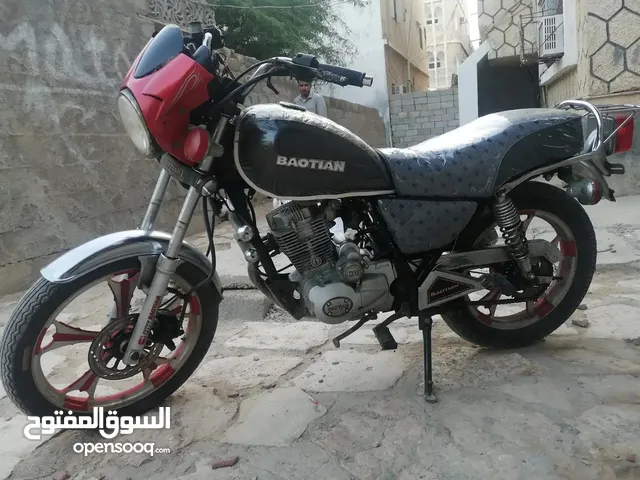 مطلوب سيكل باوتيان نضيف بحدود1200سعودي الموقع المكلا و فوة للتواصل واتساب شوف الصورة تحت