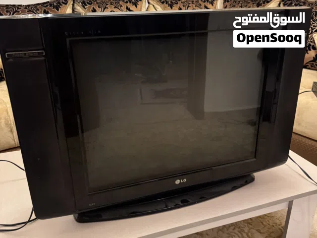 LG LCD 30 inch TV in Tripoli