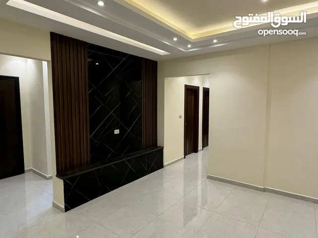 176 m2 3 Bedrooms Apartments for Sale in Amman Daheit Al Rasheed